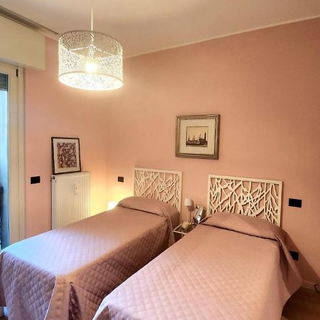 Magnificent Rooms Verona Center エクステリア 写真