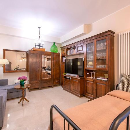 Magnificent Rooms Verona Center エクステリア 写真