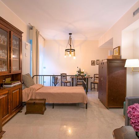 Magnificent Rooms Verona Center エクステリア 写真