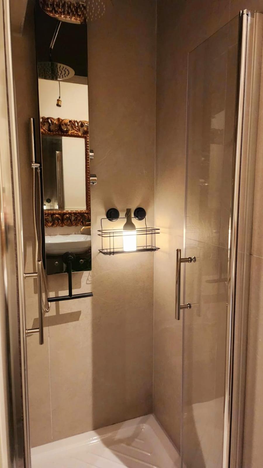 Magnificent Rooms Verona Center エクステリア 写真