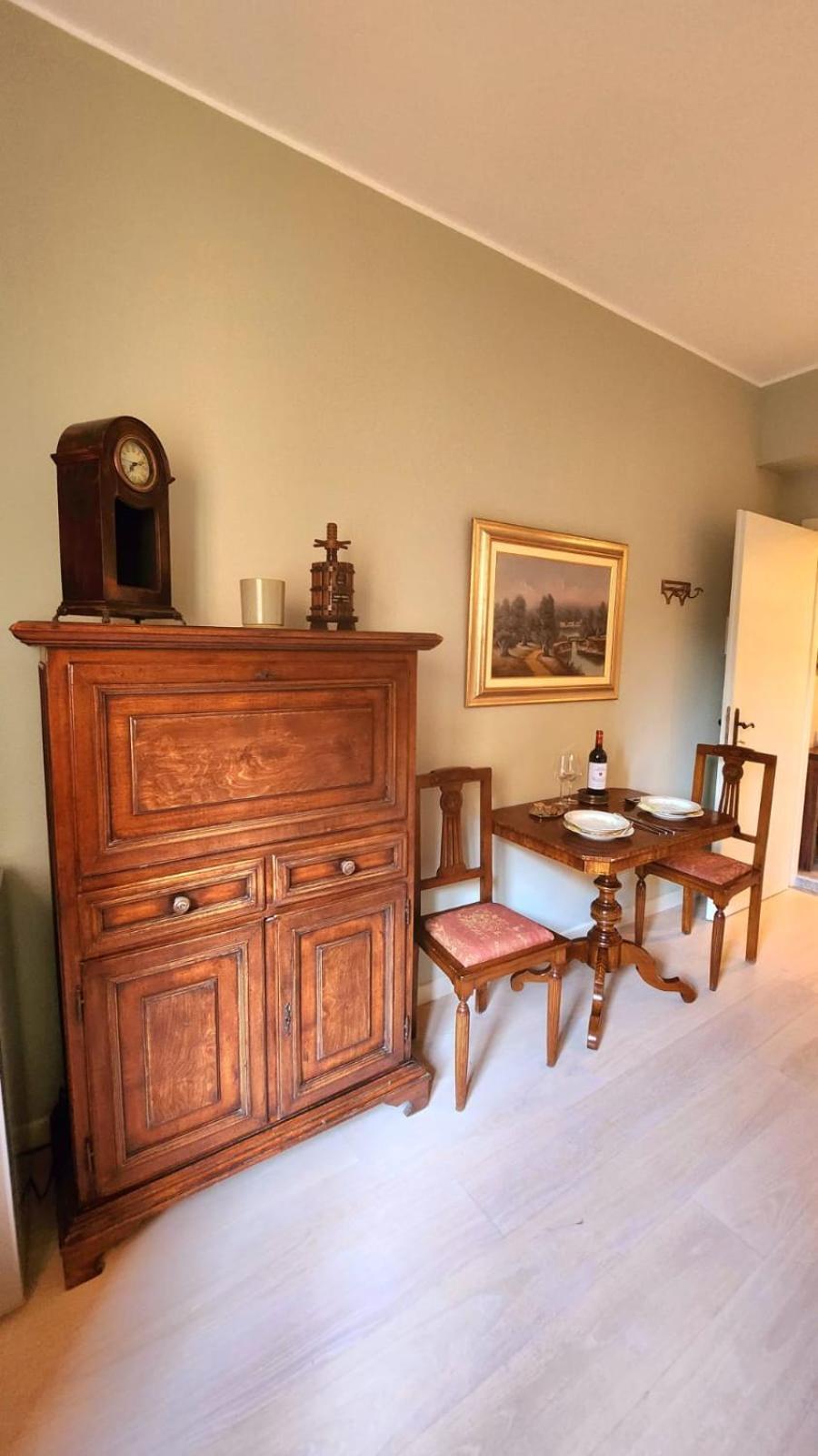 Magnificent Rooms Verona Center エクステリア 写真