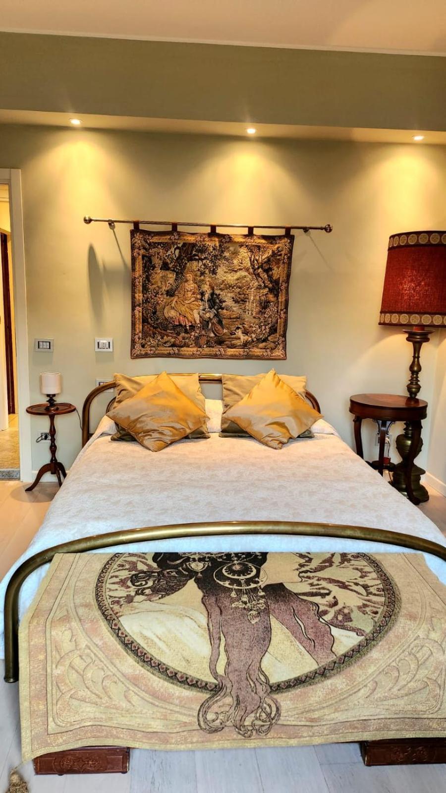 Magnificent Rooms Verona Center エクステリア 写真